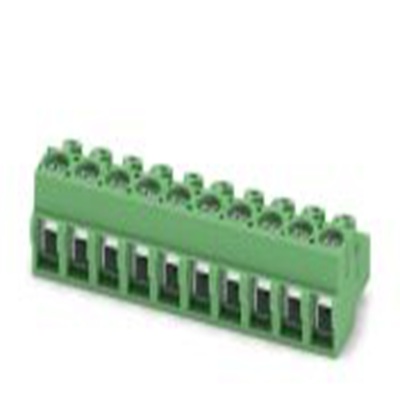 1935093 Phoenix Contact product image